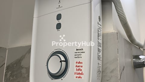 ខុនដូសំរាប់ជួល$២xx