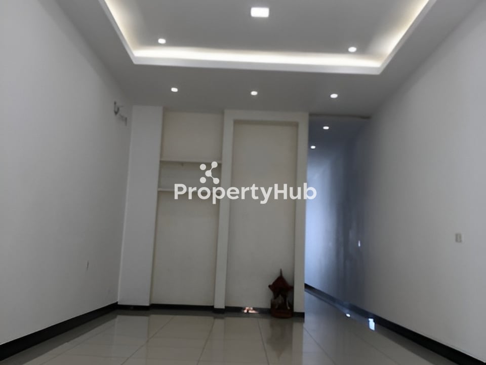 Property 3