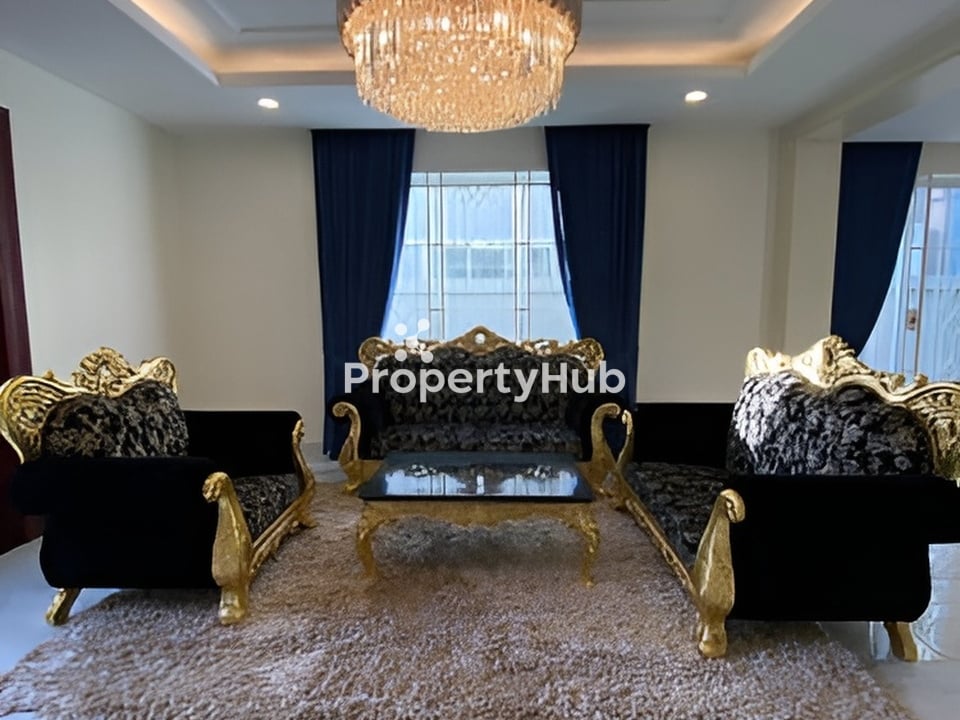 Property 3