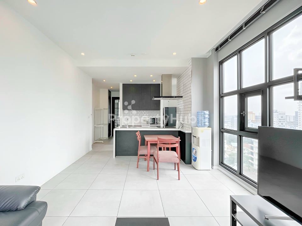 Property 5