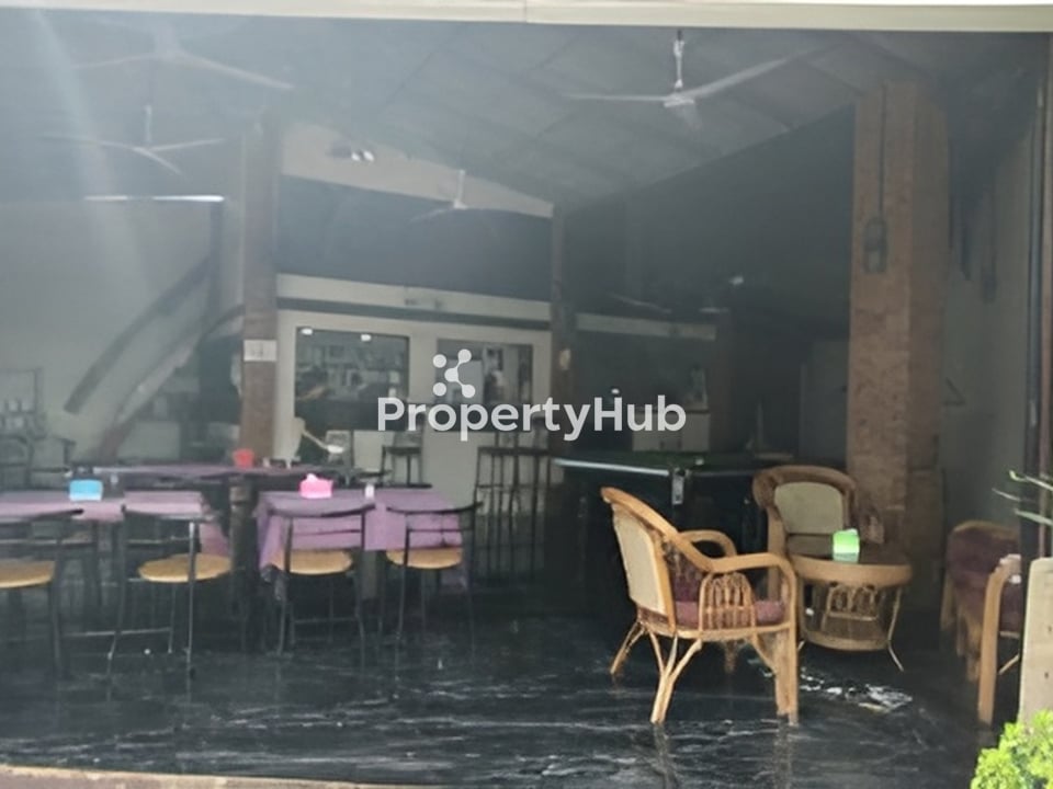 Property 4