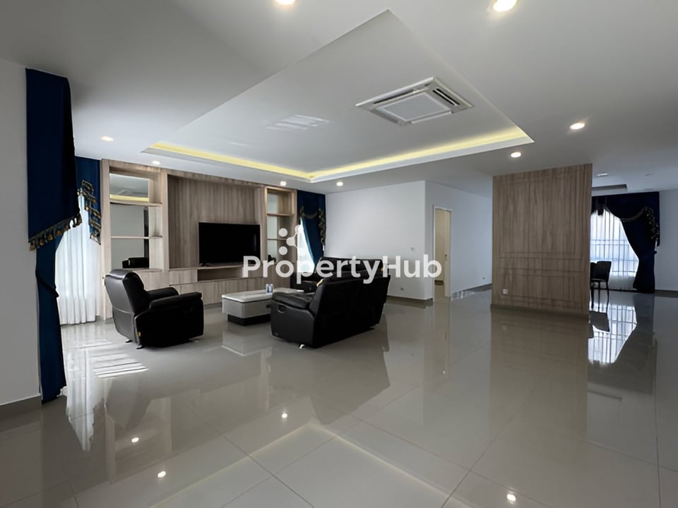 Property 5