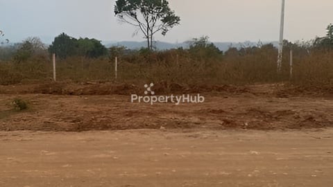 ដីលក៎(ក្នុងក្រុងសែនមនោរម្យ)