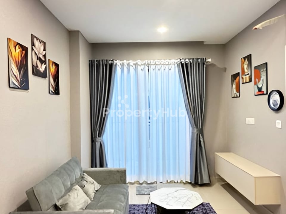 Property 3