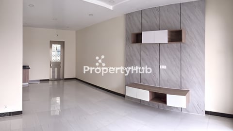 ផ្ទះសម្រាប់ជួល - House for rent - 房屋出租