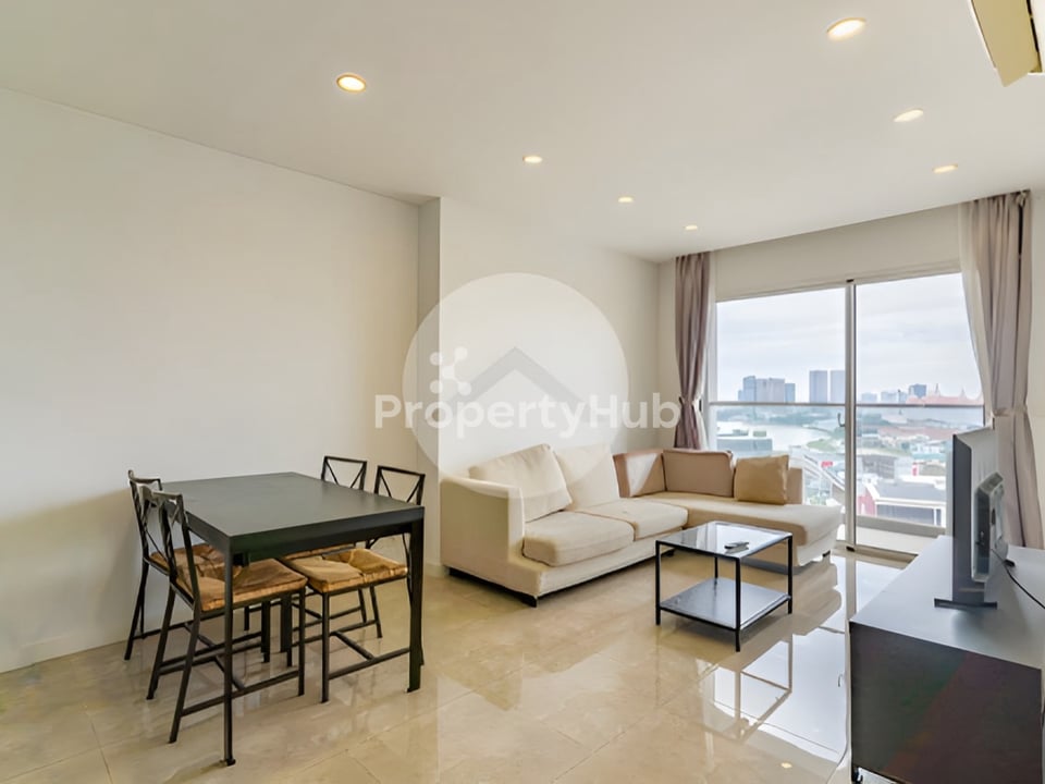 Property 4