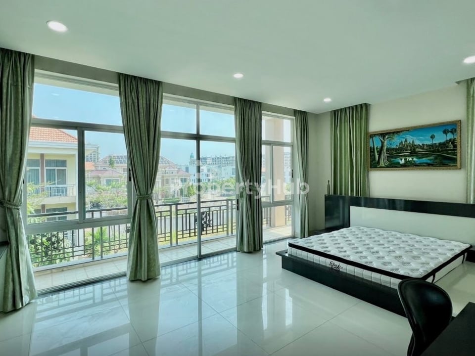 រូបភាពអចលនទ្រព្យទី 3