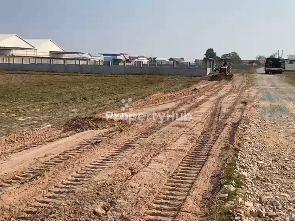 Property 4