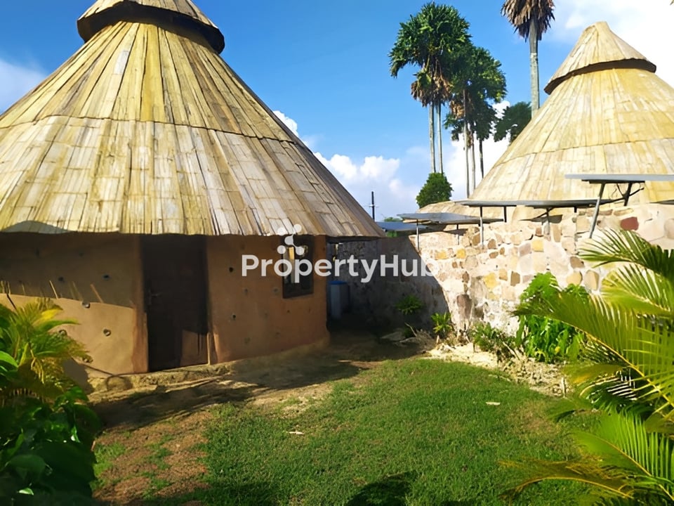 Property 4