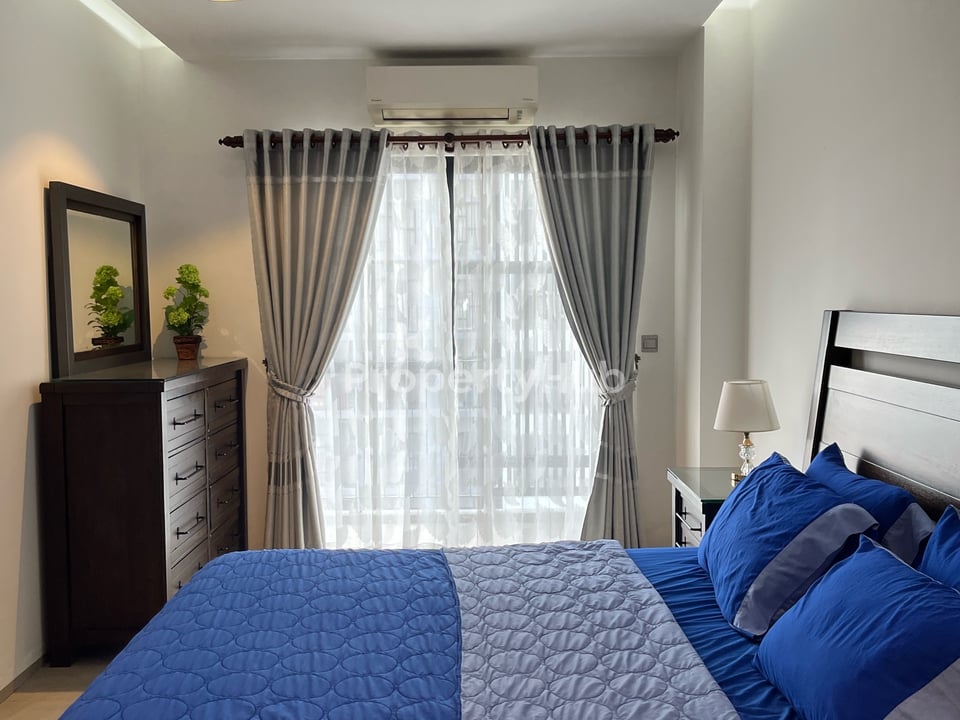 Property 5