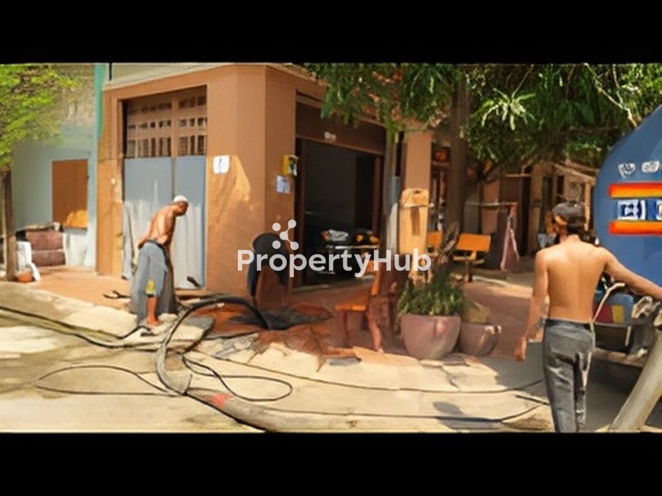 Property 2