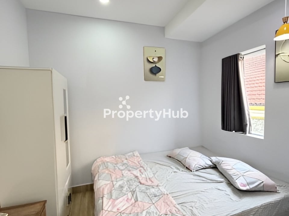 Property 2