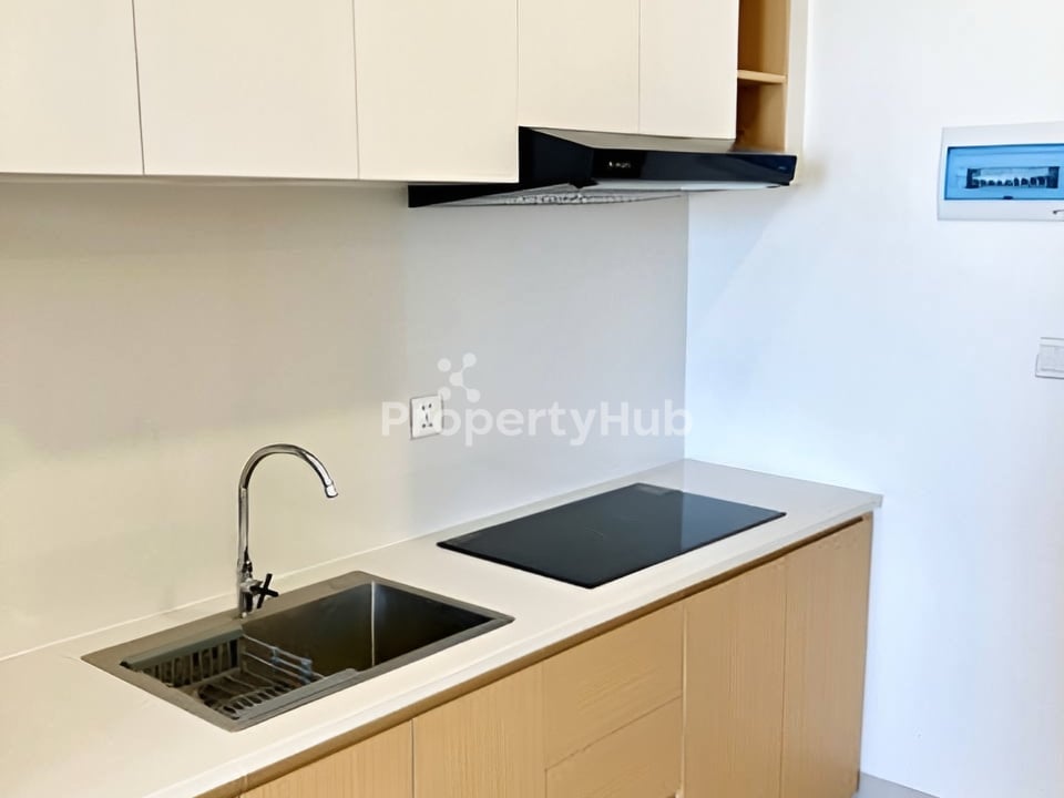 Property 5