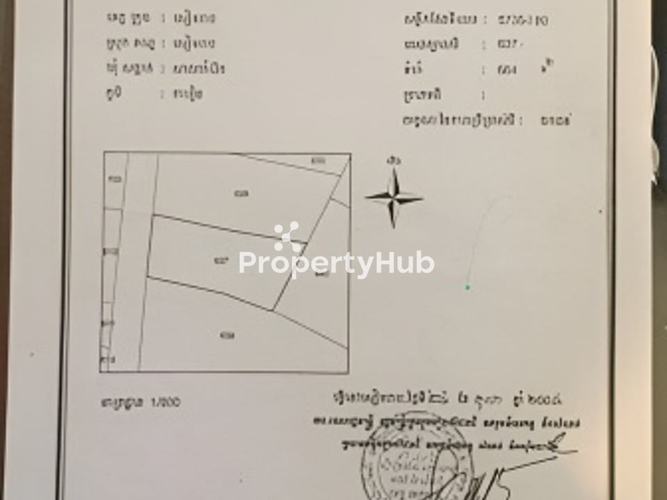 Property 4