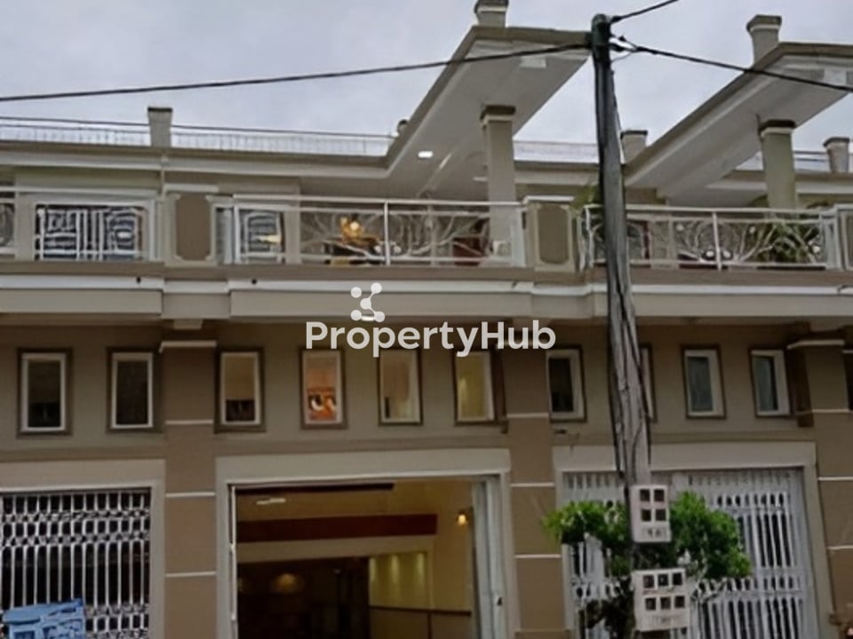 Property 2