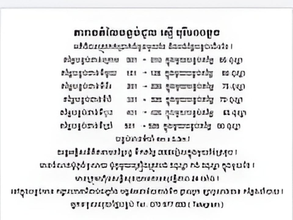 Property 2