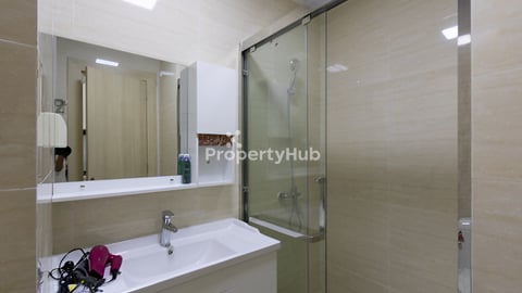 Kos pich condo for rent