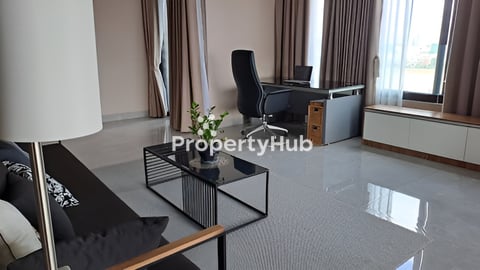 Pantyhose F23 Grand Condo7 ,Chrouy ChongVa