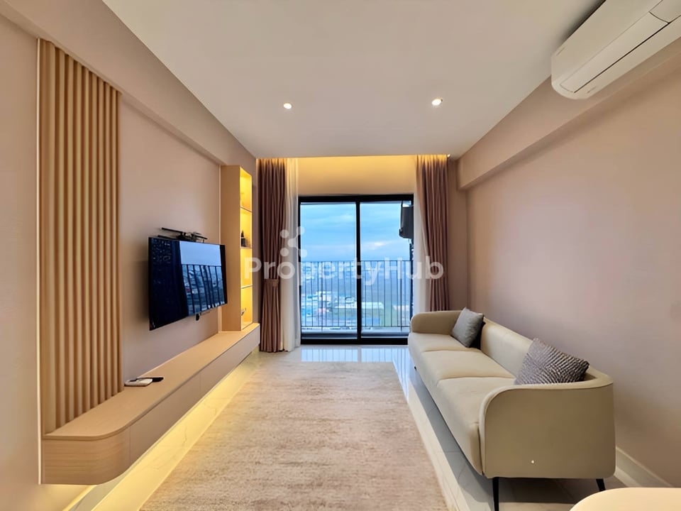Property 3