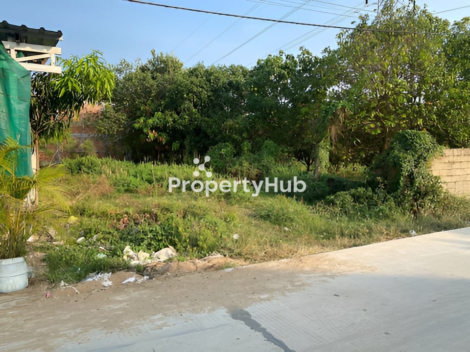 Property 4