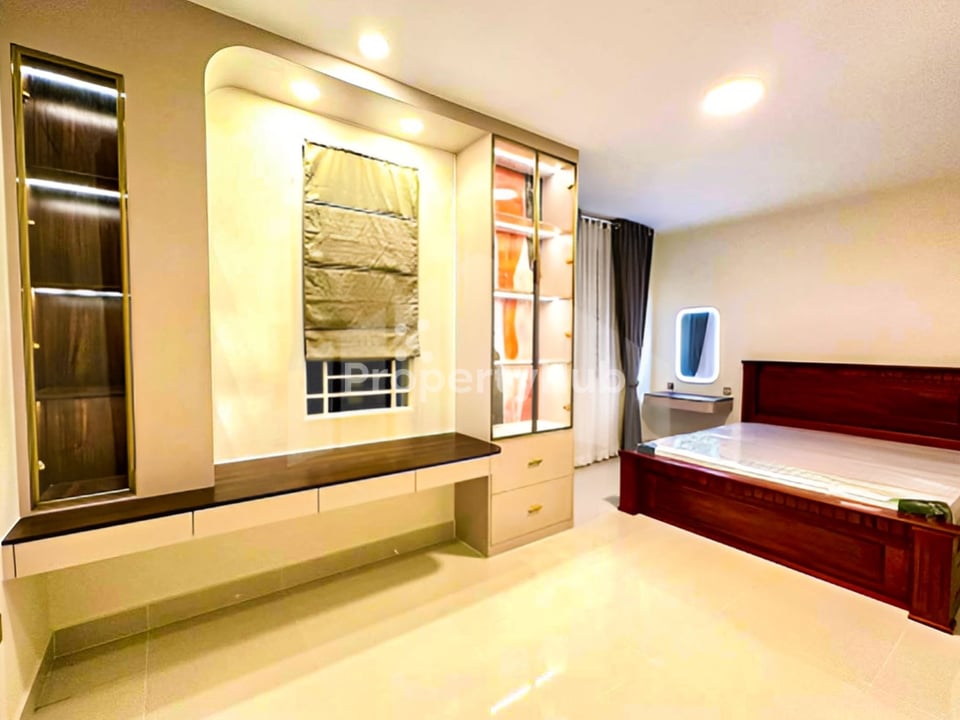 Property 2