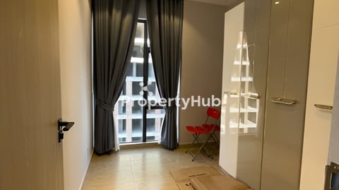 Urgent 2 bedroom condo for sell near TK