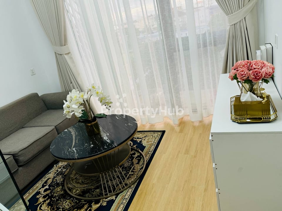 Property 2