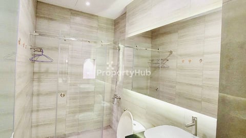 Condo Skytree Tuol Kork