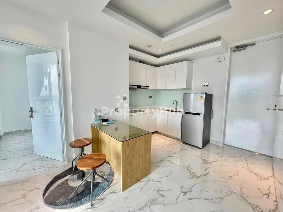 Property 3
