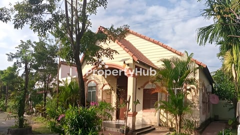 House for rent in Kampot 270$