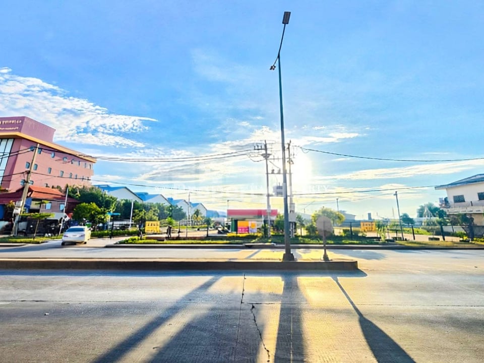 រូបភាពអចលនទ្រព្យទី 3