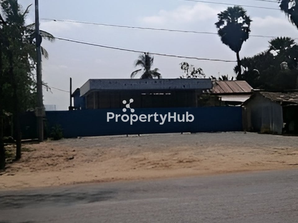 Property 2