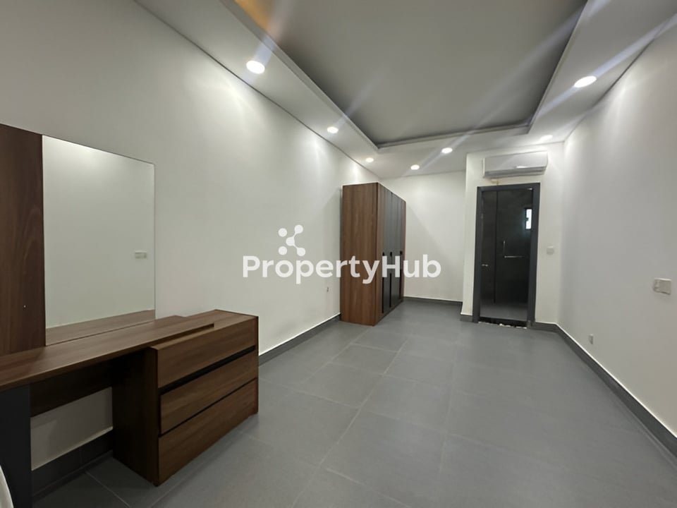 Property 4