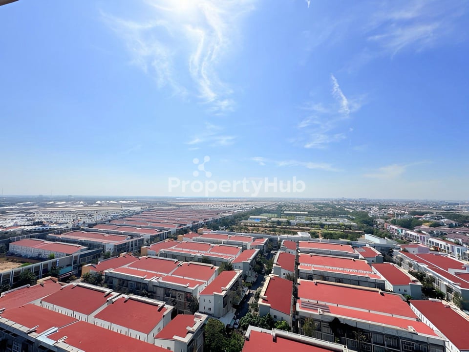 Property 5