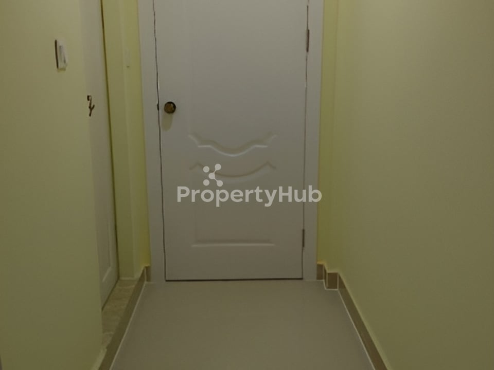 Property 5