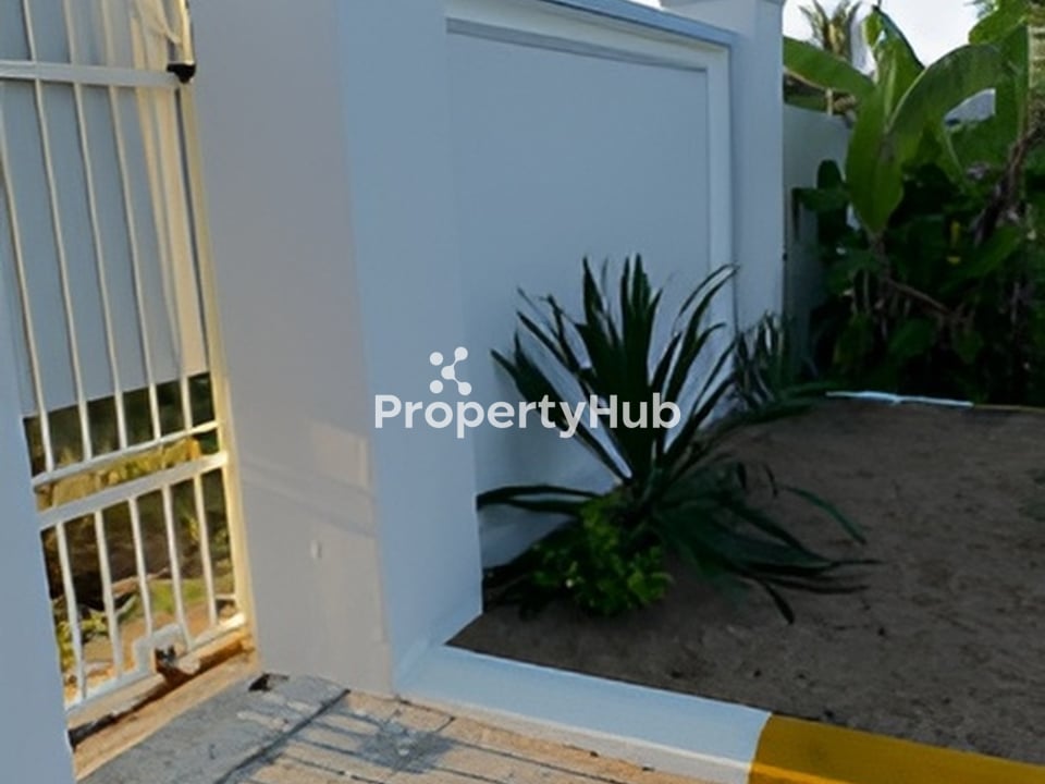 Property 2