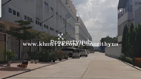 ផ្ទះសម្រាប់ជួល