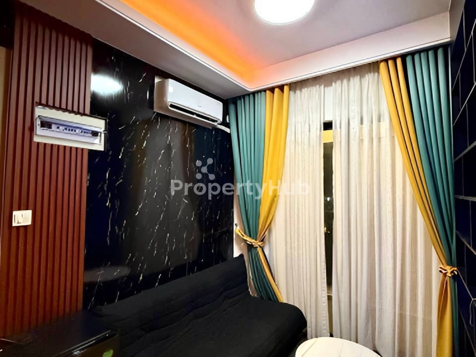 Property 4