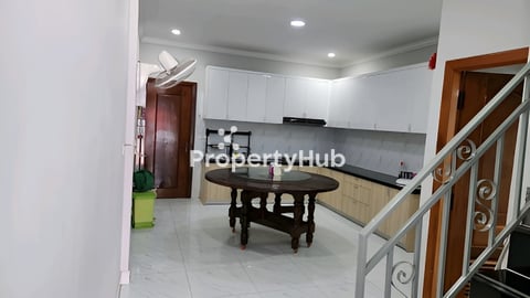 ផ្ទះសម្រាប់ជួល