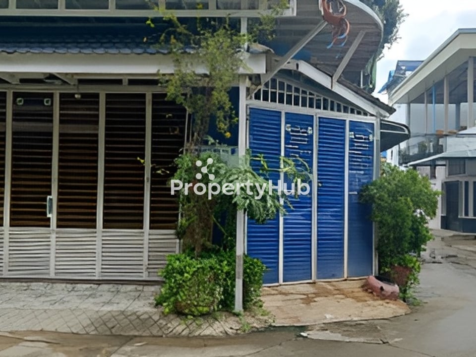 Property 3