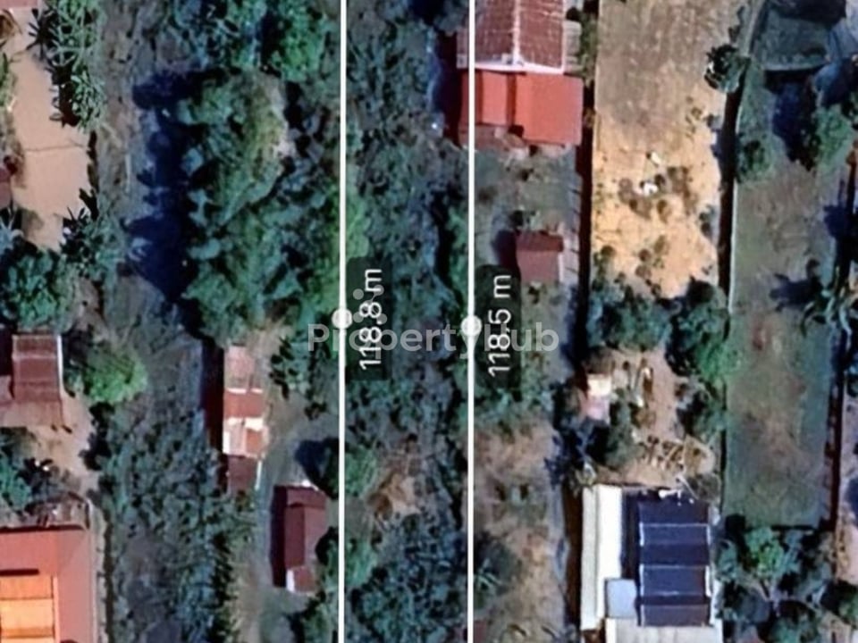 Property 3