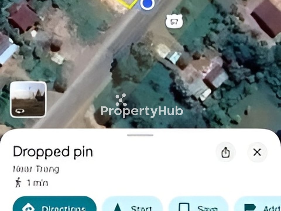 Property 4