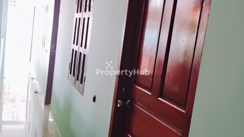 បន្ទប់ជួល 80$