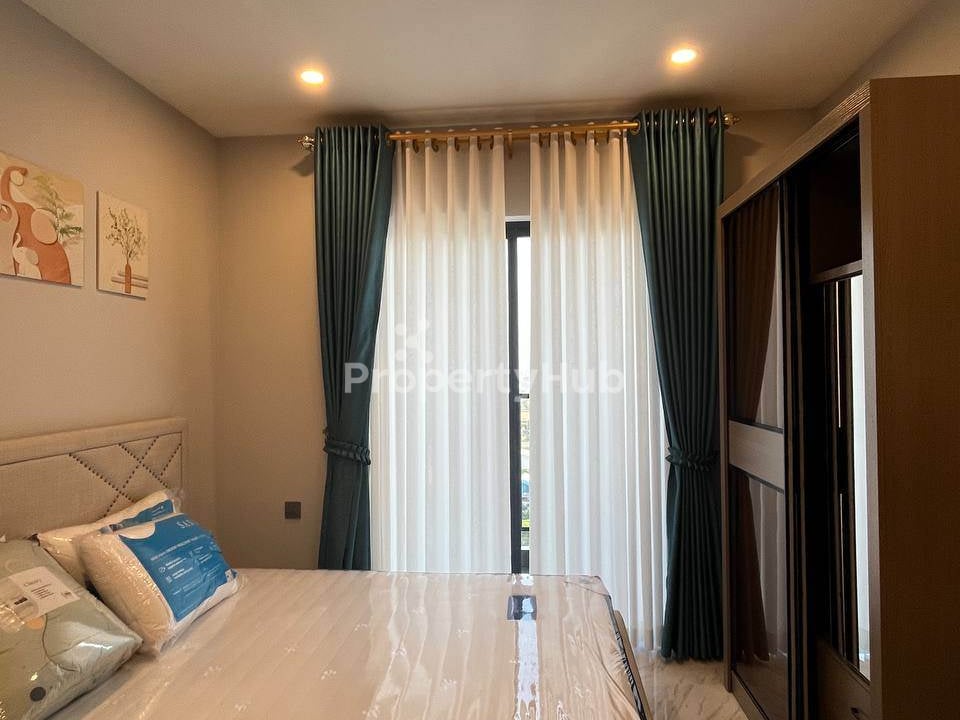 រូបភាពអចលនទ្រព្យទី 5