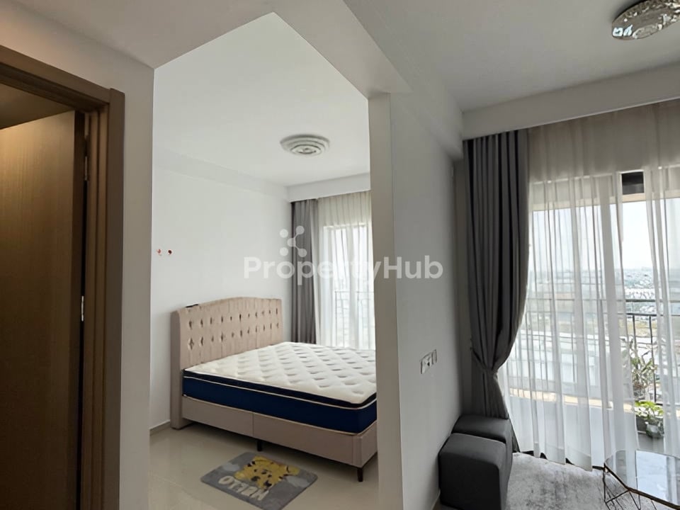 រូបភាពអចលនទ្រព្យទី 5
