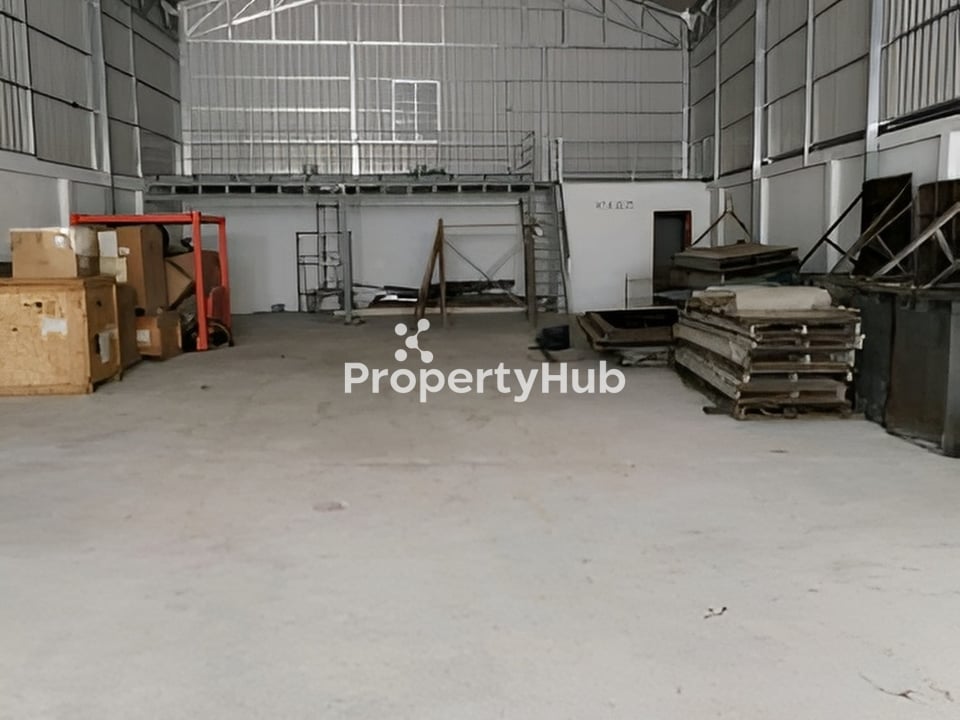 Property 4