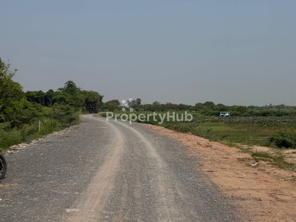 Property 3