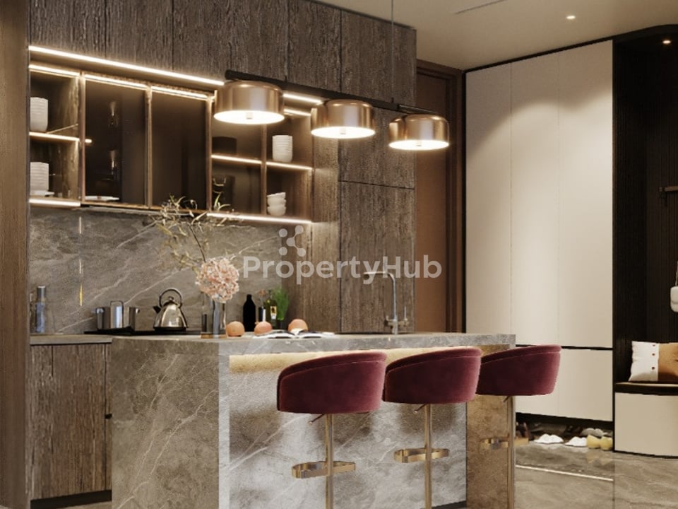 Property 2