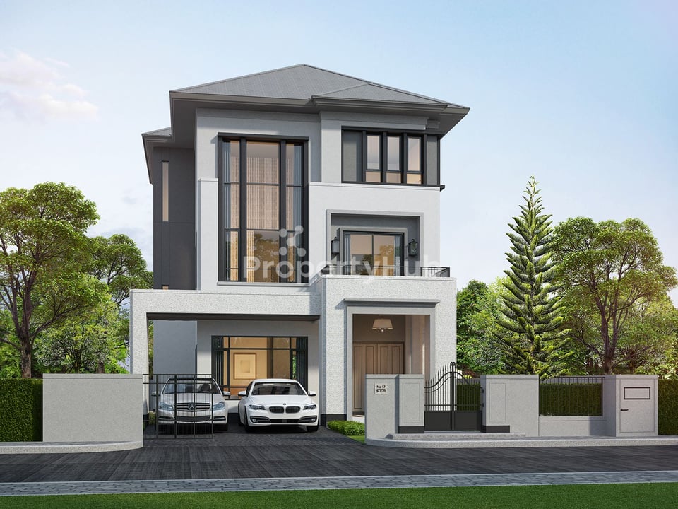 Property 2
