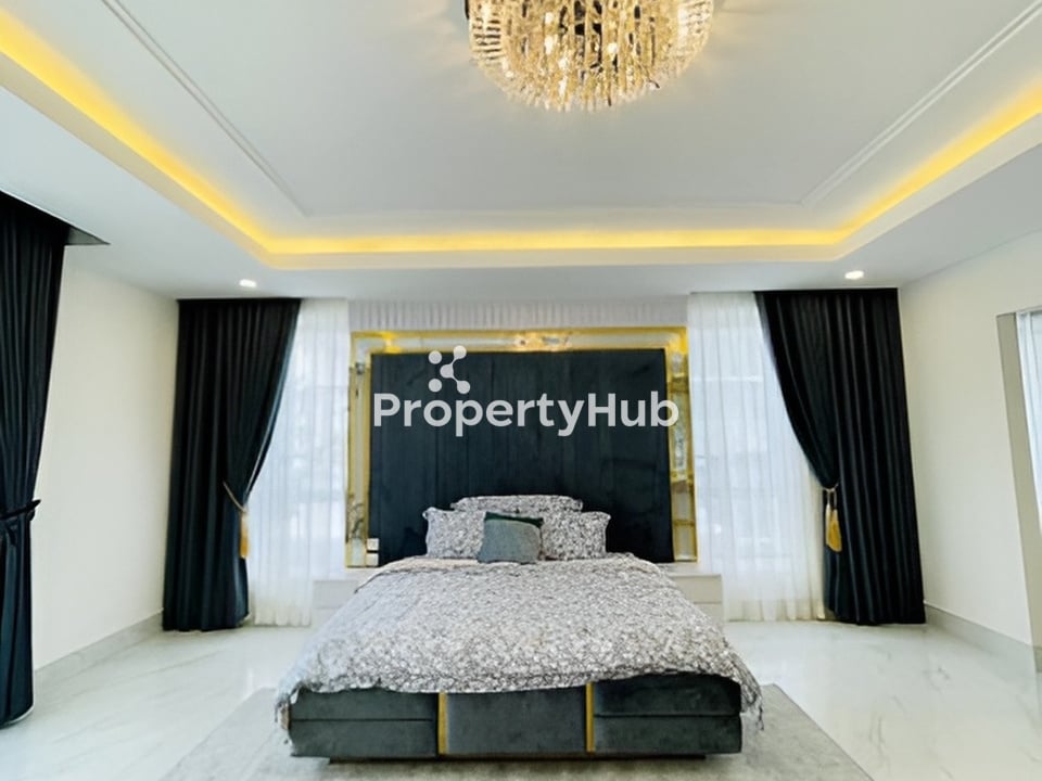 Property 3